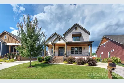 108 Bryant Street, Belmont, NC 28012 - Photo 2