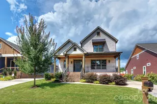 108 Bryant St, Belmont, NC 28012 - Photo 2