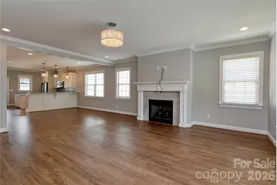108 Bryant Street, Belmont, NC 28012 - Photo 20