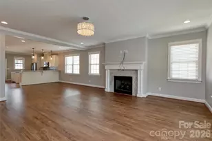 108 Bryant St, Belmont, NC 28012 - Photo 20