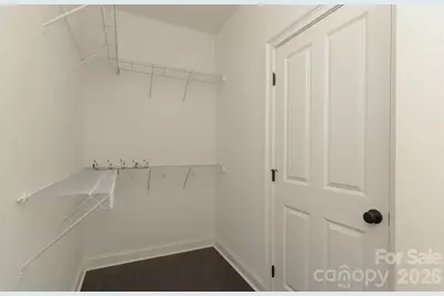 108 Bryant Street, Belmont, NC 28012 - Photo 32