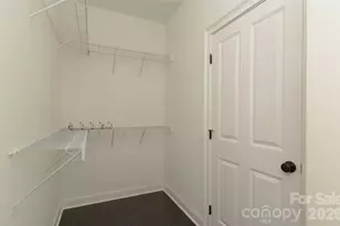 108 Bryant St, Belmont, NC 28012 - Photo 32
