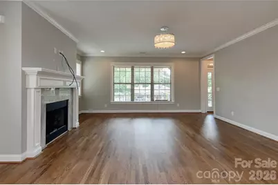 108 Bryant Street, Belmont, NC 28012 - Photo 22