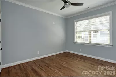 108 Bryant Street, Belmont, NC 28012 - Photo 24