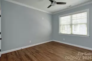 108 Bryant St, Belmont, NC 28012 - Photo 24