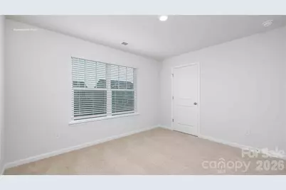 3355 Colorado Blue Court, Gastonia, NC 28056 - Photo 28