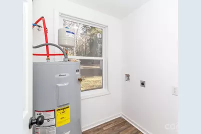 123 Riverside Drive, Mount Holly, NC 28120 - Photo 16