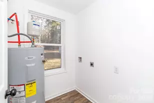 123 Riverside Dr, Mount Holly, NC 28120 - Photo 16