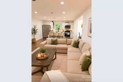 123 Riverside Drive, Mount Holly, NC 28120 - Photo 2