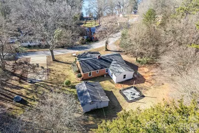 123 Riverside Drive, Mount Holly, NC 28120 - Photo 18