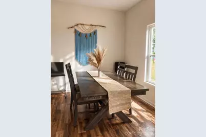 123 Riverside Drive, Mount Holly, NC 28120 - Photo 6
