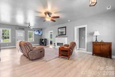 1100 Rainbow Drive, Mount Holly, NC 28120 - Photo 6