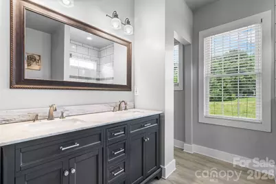 1100 Rainbow Drive, Mount Holly, NC 28120 - Photo 18
