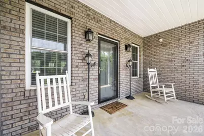 1100 Rainbow Drive, Mount Holly, NC 28120 - Photo 4