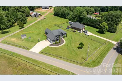 1100 Rainbow Drive, Mount Holly, NC 28120 - Photo 26