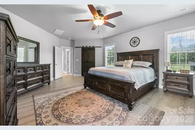 1100 Rainbow Drive, Mount Holly, NC 28120 - Photo 16