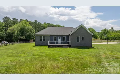 1100 Rainbow Drive, Mount Holly, NC 28120 - Photo 32