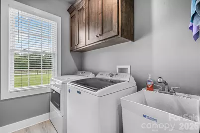 1100 Rainbow Drive, Mount Holly, NC 28120 - Photo 14