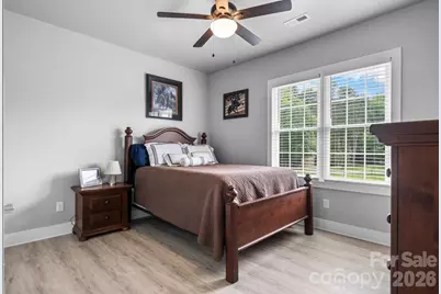 1100 Rainbow Drive, Mount Holly, NC 28120 - Photo 24