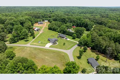 1100 Rainbow Drive, Mount Holly, NC 28120 - Photo 28
