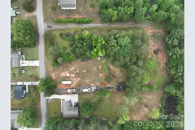6412 Laura Avenue, Sherrills Ford, NC 28673 - Photo 4