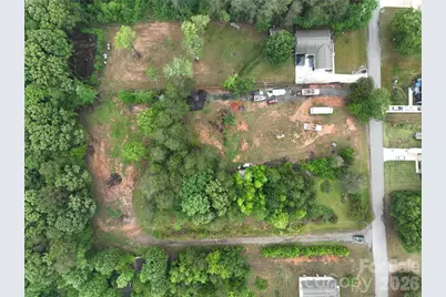 6412 Laura Avenue, Sherrills Ford, NC 28673 - Photo 6
