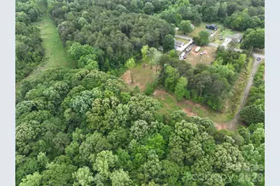 6412 Laura Avenue, Sherrills Ford, NC 28673 - Photo 24