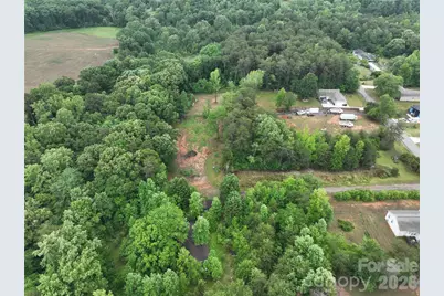 6412 Laura Avenue, Sherrills Ford, NC 28673 - Photo 18