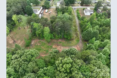 6412 Laura Avenue, Sherrills Ford, NC 28673 - Photo 30