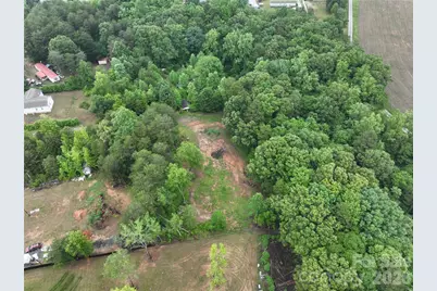 6412 Laura Avenue, Sherrills Ford, NC 28673 - Photo 22