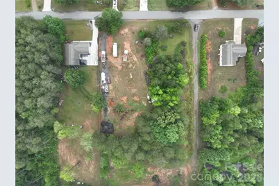 6412 Laura Avenue, Sherrills Ford, NC 28673 - Photo 8