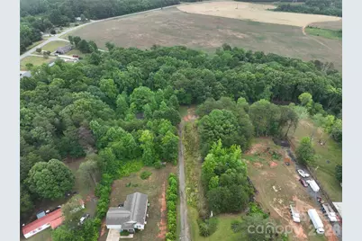 6412 Laura Avenue, Sherrills Ford, NC 28673 - Photo 12
