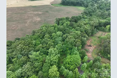 6412 Laura Avenue, Sherrills Ford, NC 28673 - Photo 26