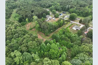 6412 Laura Avenue, Sherrills Ford, NC 28673 - Photo 14
