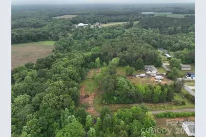 6412 Laura Avenue, Sherrills Ford, NC 28673 - Photo 16