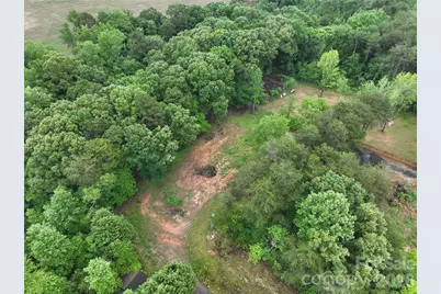 6412 Laura Avenue, Sherrills Ford, NC 28673 - Photo 28