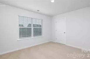3362 Colorado Blue Ct, Gastonia, NC 28056 - Photo 28