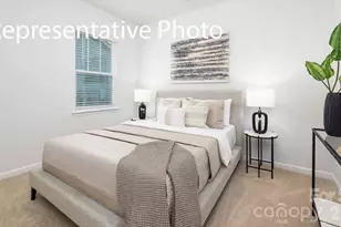 3362 Colorado Blue Ct, Gastonia, NC 28056 - Photo 22