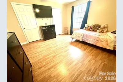 386 Groves Road, Union Mills, NC 28167 - Photo 30