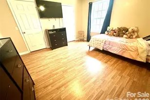 386 Groves Rd, Union Mills, NC 28167 - Photo 30