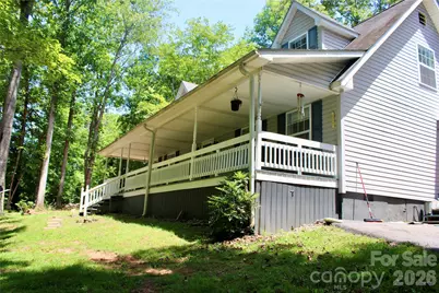 386 Groves Road, Union Mills, NC 28167 - Photo 2