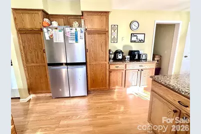 386 Groves Road, Union Mills, NC 28167 - Photo 14