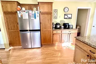 386 Groves Rd, Union Mills, NC 28167 - Photo 14