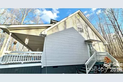 386 Groves Road, Union Mills, NC 28167 - Photo 4