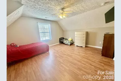 386 Groves Road, Union Mills, NC 28167 - Photo 36