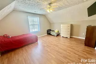 386 Groves Rd, Union Mills, NC 28167 - Photo 36