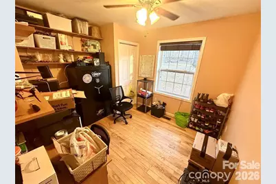 386 Groves Road, Union Mills, NC 28167 - Photo 26