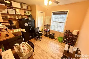 386 Groves Rd, Union Mills, NC 28167 - Photo 26
