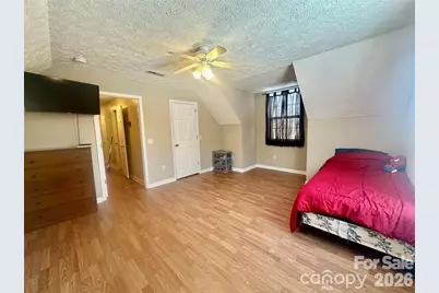 386 Groves Road, Union Mills, NC 28167 - Photo 34