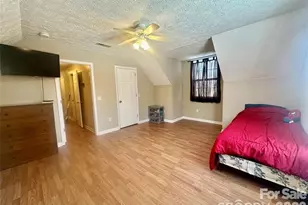 386 Groves Rd, Union Mills, NC 28167 - Photo 34